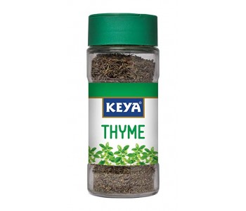 KEYA THYME